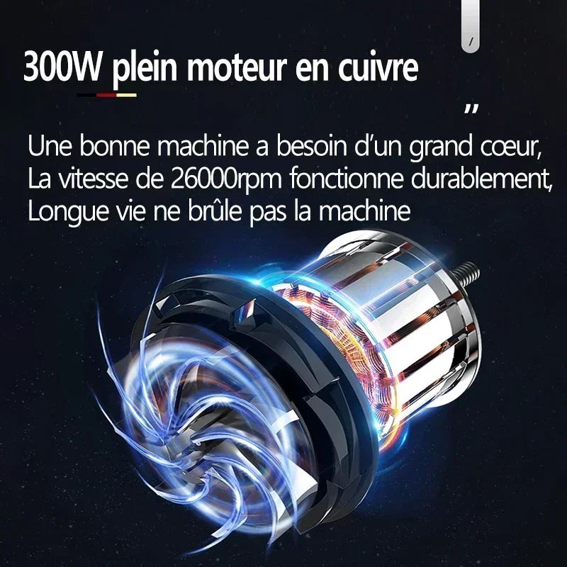 ððŠ ã©ãã§ããã¯ãã«æŽæµïŒ 60BARã®é«å§ïŒå
é»åŒããããªãŒæèŒã